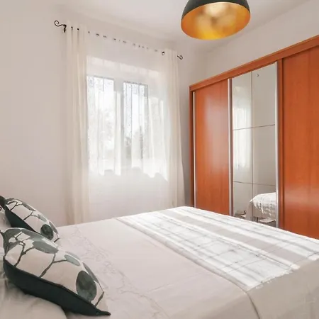 Holiday home Zoki - Pool House Postira